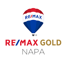 Re/max Gold Napa